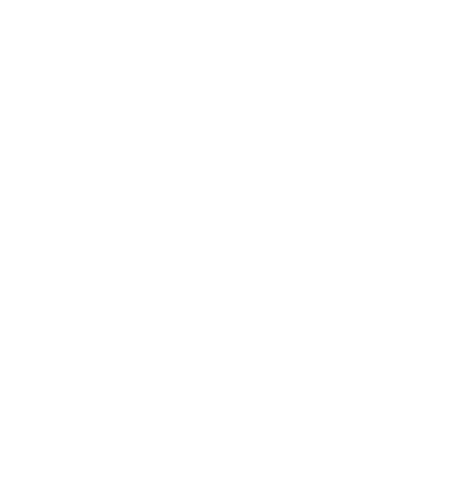 apartman
